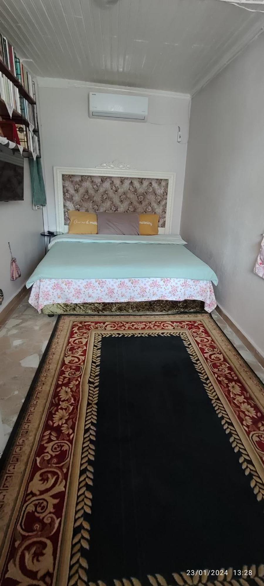 Nur Home Deniz Manzaralı İstanbul Dış mekan fotoğraf