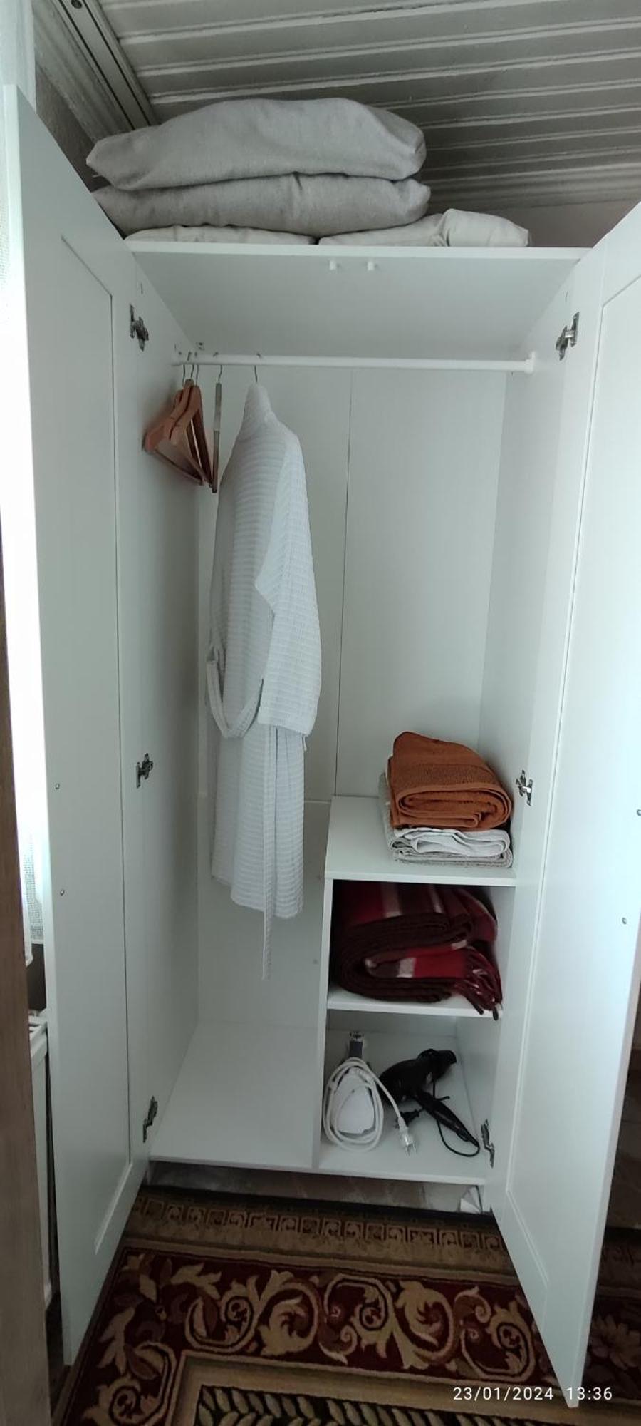 Nur Home Deniz Manzaralı İstanbul Dış mekan fotoğraf