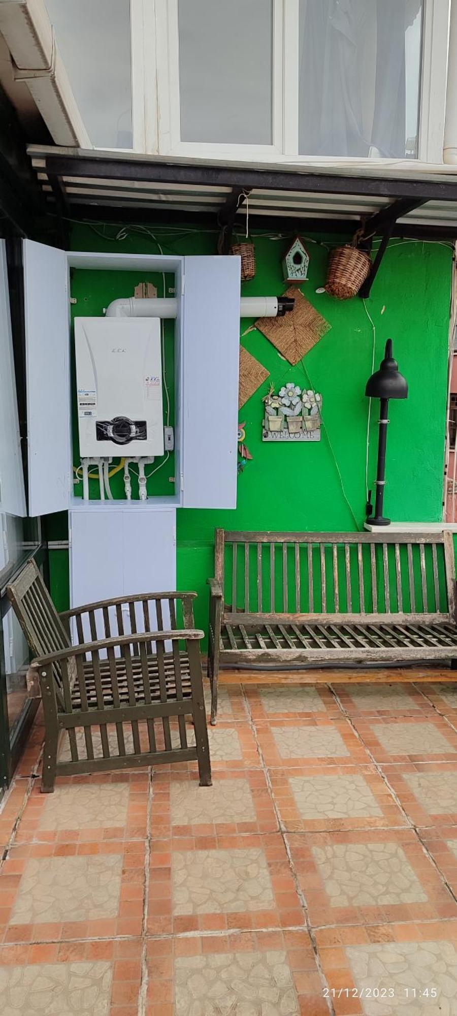 Nur Home Deniz Manzaralı İstanbul Dış mekan fotoğraf