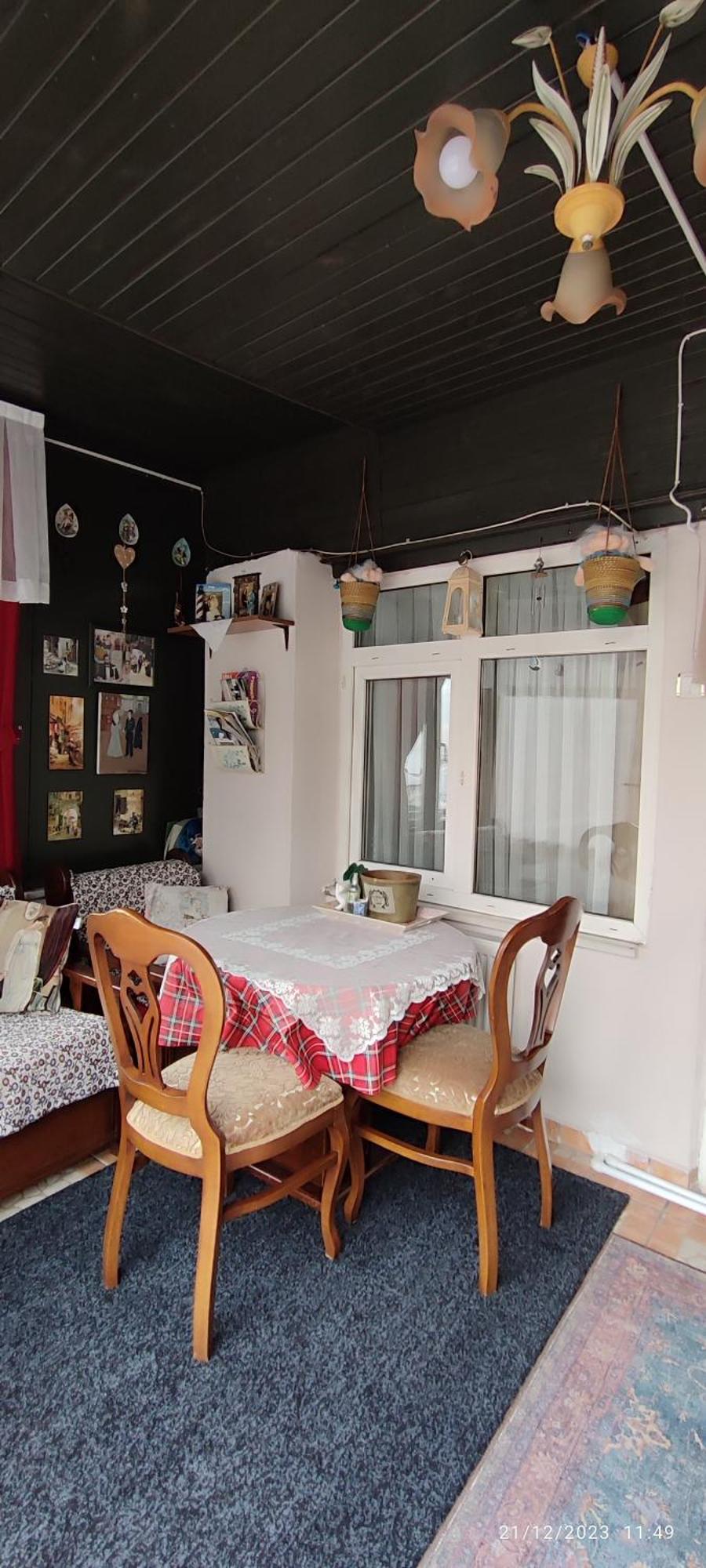 Nur Home Deniz Manzaralı İstanbul Dış mekan fotoğraf