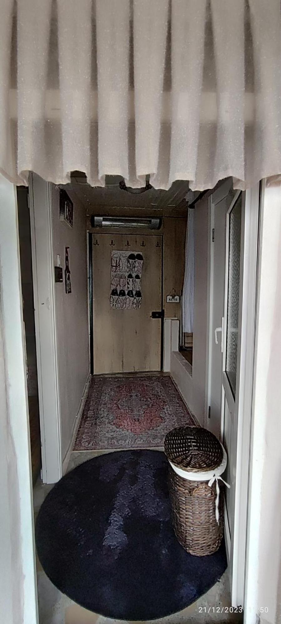 Nur Home Deniz Manzaralı İstanbul Dış mekan fotoğraf