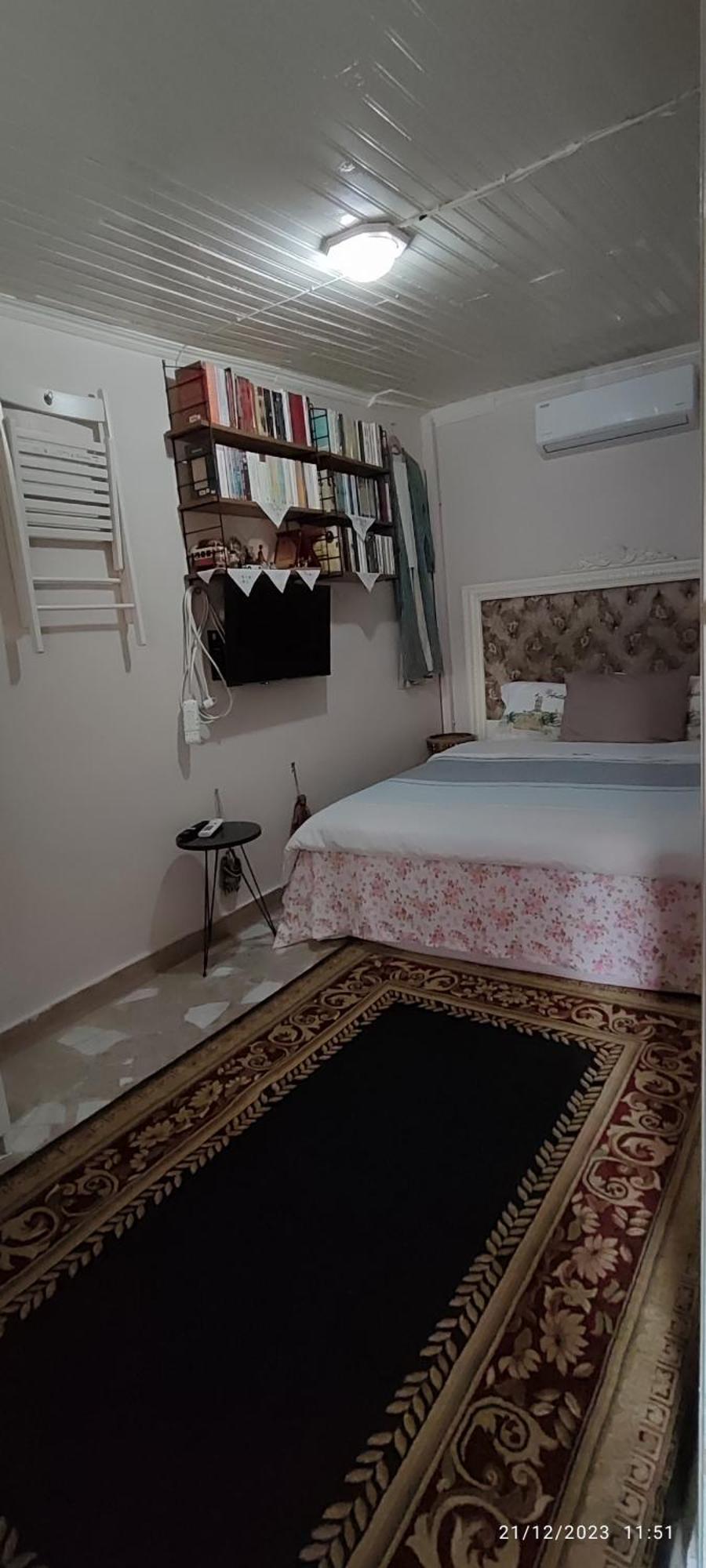 Nur Home Deniz Manzaralı İstanbul Dış mekan fotoğraf
