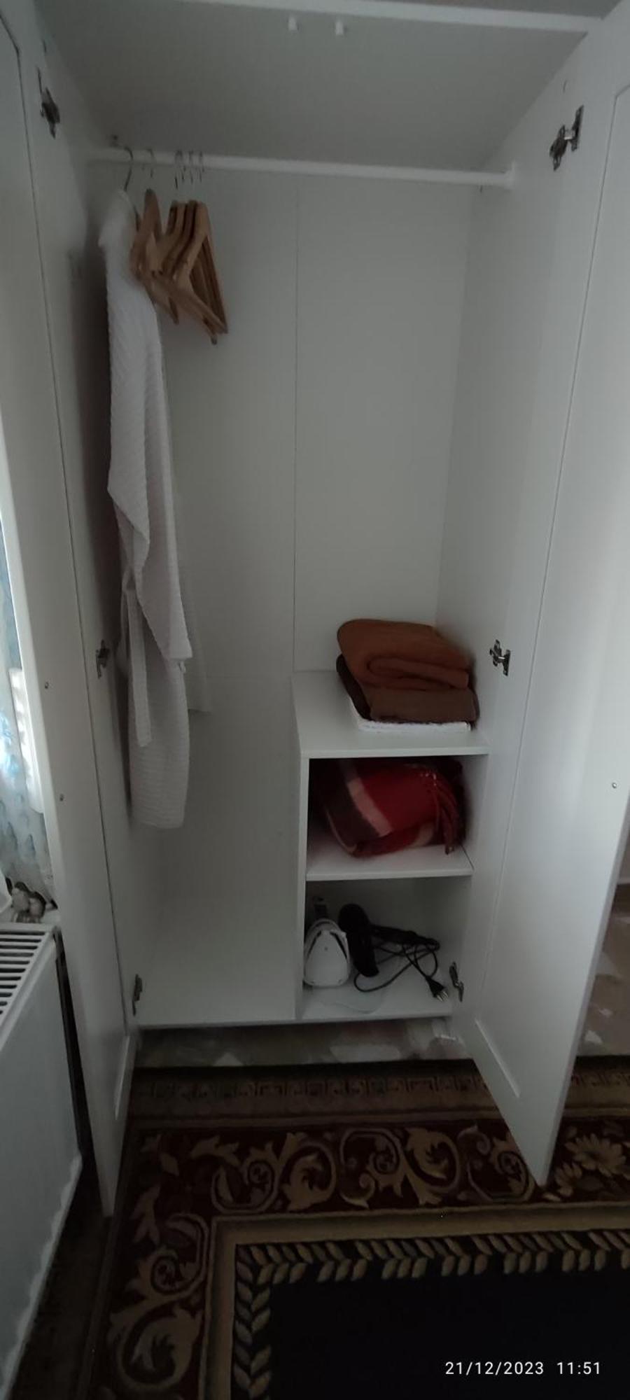 Nur Home Deniz Manzaralı İstanbul Dış mekan fotoğraf