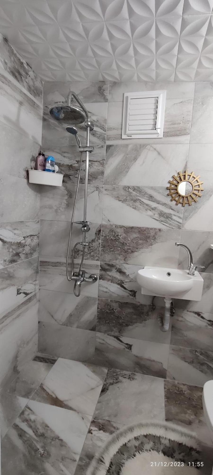 Nur Home Deniz Manzaralı İstanbul Dış mekan fotoğraf