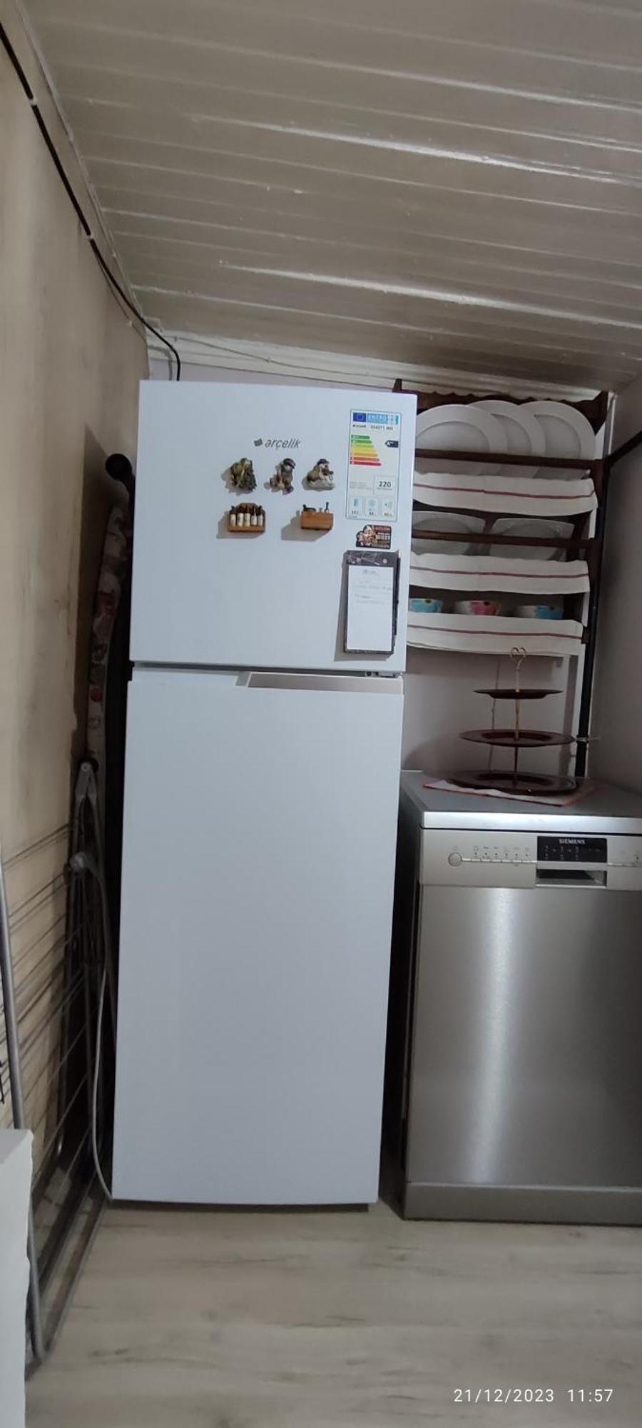 Nur Home Deniz Manzaralı İstanbul Dış mekan fotoğraf