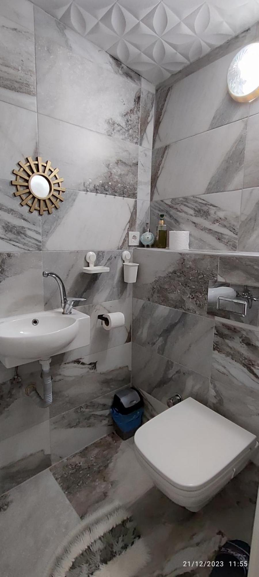 Nur Home Deniz Manzaralı İstanbul Dış mekan fotoğraf