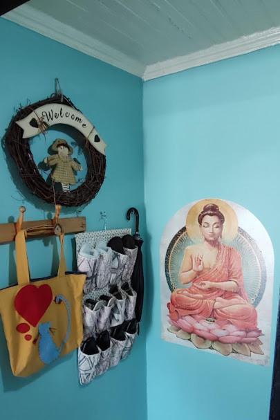 Nur Home Deniz Manzaralı İstanbul Dış mekan fotoğraf