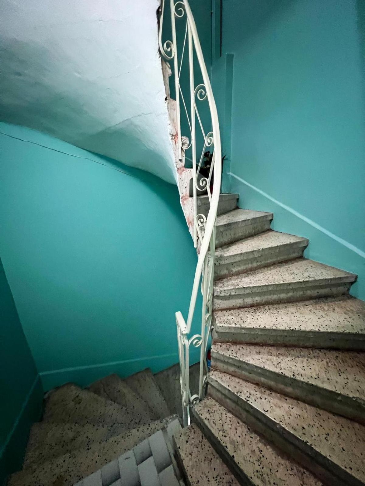 Nur Home Deniz Manzaralı İstanbul Dış mekan fotoğraf